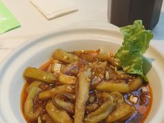 -川人百味(金安中央大街店)
