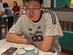 -曹家小菜(胜太路店)