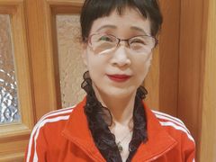 -永红源啤酒·烧烤·海鲜·大排档(台柳路店)
