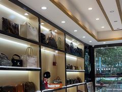 -千安奢侈品回收名表维修名包珠宝护理