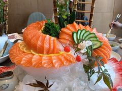 -阿杜打边炉(五江天街店)