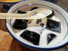 -十六蒲(桂林路店)