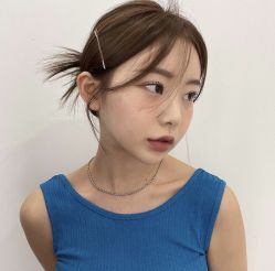 -藤野造型