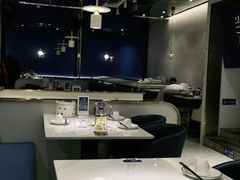 -兰湘子·湘菜小炒(崂山丽达店)