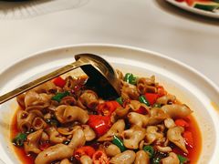 -阿伟海鲜楼·福建菜(涵江店)