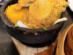 -避风塘(江桥万达店)