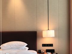 -宁波富邦荪湖山庄