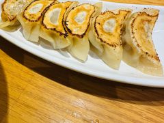 -一風堂拉面(美罗城店)