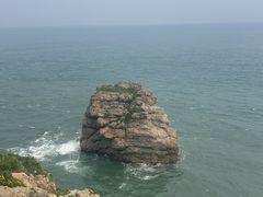 -棒棰岛宾馆景区