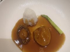 -王府茶宴(大观园总店)