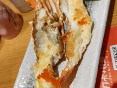 -三石铁板烧(紫竹桥店)