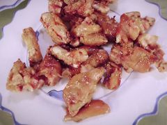 -吉顺坑烤