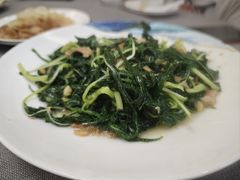 -潮道鱼仔店·潮汕味(长兴路店)
