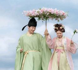 -雅云婚纱摄影工作室旗舰店