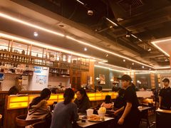 -胡须佬鸡煲四季火锅店(石厦西村直营店)