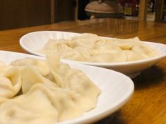 -一轩饺子馆(丽都店)