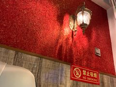 -北京美神宫艺术主题温泉酒店