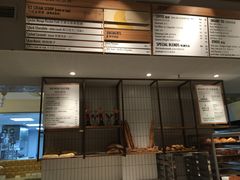-Luneurs(幸福里店)