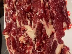 -贵宾牛·潮汕牛肉火锅(珠池总店)