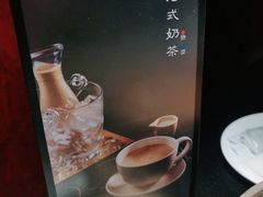 -小资太太餐厅(南岗区店)