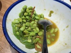 -金锅小厨(乐活街店)