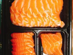 -盒马鲜生(大成店)