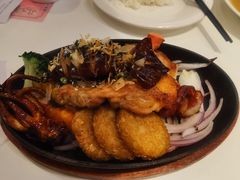-翠华餐厅(维璟印象城店)