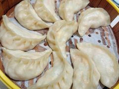 -渔夫蒸鲜(世奥湾店)