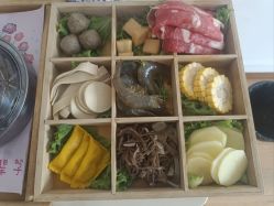 点击看大图 -月满阁月子中心(莲湖区店)