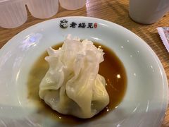 -老绥元烧麦·家常菜(大召店)