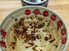 -小罗子汤店(大士院总店)