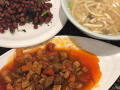 -耿福兴(凤凰美食街店)