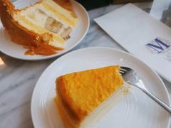 -Lady M(沙田新城市广场店)