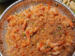 -沈家花园如皋菜(海阳路店)