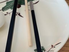 -木辛水水冰煮羊(新城店)