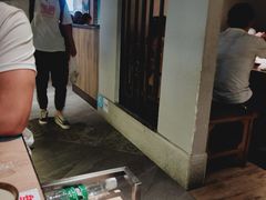 -野妹经典火锅(江夏中百店)