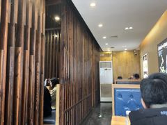 -湘水滨·臭鳜鱼·湘菜(马驹桥店)