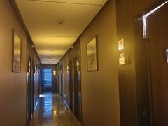 -水墨澜渟足道·SPA·传统(四望亭东关街店)