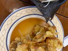 -北京烤鸭 ·儿童菜 ·采风阁家常菜餐厅(亚龙湾天域酒店)