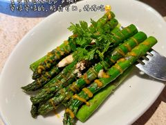 -O'eat Blossom&Pelican(深圳首店)