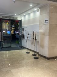 -深圳阳光医疗美容医院·旗舰店