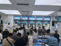 -四川大学华西第四医院