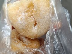 -老南昌白糖糕(大士院店)