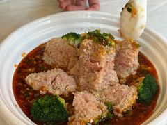 -锦水苑川菜馆(风格雅园店)