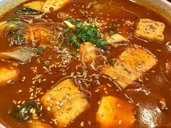 -马海涛牛肉串·午市牛腩饭·烧烤夜宵(领汇广场店)