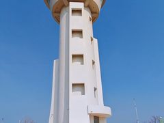 -蓬莱阁景区