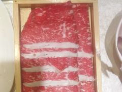 -巴奴毛肚火锅(永明路店)