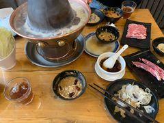 -金生隆(六铺炕店)
