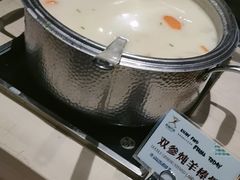 -舜和巴西烤肉餐厅(舜和国际店)