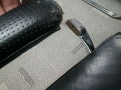 android_upload_pic-浦东新区花木街道图书馆